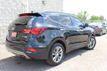2017 Hyundai Santa Fe Sport 2.0T AWD 4dr SUV - 22879650 - 5
