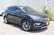 2017 Hyundai Santa Fe Sport 2.0T AWD 4dr SUV - 22879650 - 7