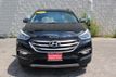 2017 Hyundai Santa Fe Sport 2.0T AWD 4dr SUV - 22879650 - 8