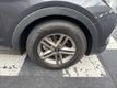 2017 Hyundai Santa Fe Sport 2.4L Automatic - 22896277 - 9