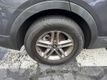 2017 Hyundai Santa Fe Sport 2.4L Automatic - 22896277 - 10