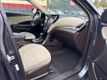 2017 Hyundai Santa Fe Sport 2.4L Automatic - 22896277 - 12
