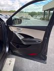 2017 Hyundai Santa Fe Sport 2.4L Automatic - 22896277 - 14