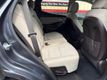 2017 Hyundai Santa Fe Sport 2.4L Automatic - 22896277 - 15