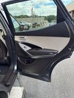 2017 Hyundai Santa Fe Sport 2.4L Automatic - 22896277 - 16