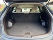 2017 Hyundai Santa Fe Sport 2.4L Automatic - 22896277 - 17
