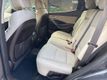 2017 Hyundai Santa Fe Sport 2.4L Automatic - 22896277 - 18