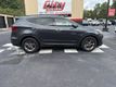 2017 Hyundai Santa Fe Sport 2.4L Automatic - 22896277 - 1