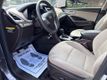 2017 Hyundai Santa Fe Sport 2.4L Automatic - 22896277 - 20