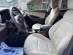 2017 Hyundai Santa Fe Sport 2.4L Automatic - 22896277 - 21