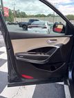 2017 Hyundai Santa Fe Sport 2.4L Automatic - 22896277 - 22