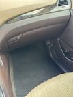 2017 Hyundai Santa Fe Sport 2.4L Automatic - 22896277 - 23