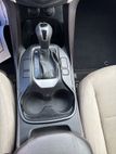 2017 Hyundai Santa Fe Sport 2.4L Automatic - 22896277 - 26