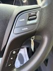 2017 Hyundai Santa Fe Sport 2.4L Automatic - 22896277 - 27