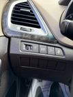 2017 Hyundai Santa Fe Sport 2.4L Automatic - 22896277 - 29