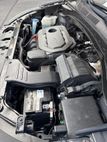 2017 Hyundai Santa Fe Sport 2.4L Automatic - 22896277 - 31