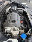 2017 Hyundai Santa Fe Sport 2.4L Automatic - 22896277 - 32