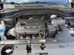 2017 Hyundai Santa Fe Sport 2.4L Automatic - 22896277 - 33