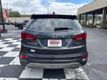 2017 Hyundai Santa Fe Sport 2.4L Automatic - 22896277 - 3