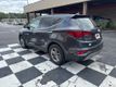 2017 Hyundai Santa Fe Sport 2.4L Automatic - 22896277 - 4