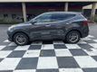 2017 Hyundai Santa Fe Sport 2.4L Automatic - 22896277 - 5