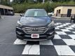 2017 Hyundai Santa Fe Sport 2.4L Automatic - 22896277 - 7