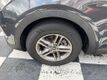 2017 Hyundai Santa Fe Sport 2.4L Automatic - 22896277 - 8