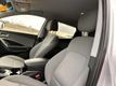 2017 Hyundai Santa Fe Sport 2.4L Automatic - 22368133 - 16