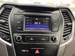 2017 Hyundai Santa Fe Sport 2.4L Automatic - 22368133 - 26