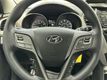 2017 Hyundai Santa Fe Sport 2.4L Automatic - 22368133 - 29