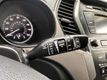 2017 Hyundai Santa Fe Sport 2.4L Automatic - 22368133 - 30