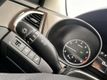 2017 Hyundai Santa Fe Sport 2.4L Automatic - 22368133 - 31