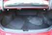 2017 Hyundai Sonata SE 2.4L - 22906843 - 9
