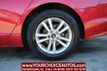 2017 Hyundai Sonata SE 2.4L - 22906843 - 10