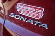 2017 Hyundai Sonata SE 2.4L - 22906843 - 11