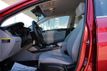 2017 Hyundai Sonata SE 2.4L - 22906843 - 12