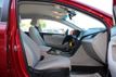 2017 Hyundai Sonata SE 2.4L - 22906843 - 14