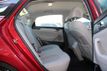 2017 Hyundai Sonata SE 2.4L - 22906843 - 16