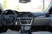 2017 Hyundai Sonata SE 2.4L - 22906843 - 18