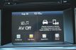 2017 Hyundai Sonata SE 2.4L - 22906843 - 19