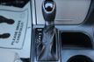 2017 Hyundai Sonata SE 2.4L - 22906843 - 21