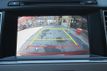 2017 Hyundai Sonata SE 2.4L - 22906843 - 22