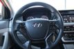 2017 Hyundai Sonata SE 2.4L - 22906843 - 23
