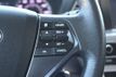 2017 Hyundai Sonata SE 2.4L - 22906843 - 24
