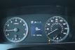 2017 Hyundai Sonata SE 2.4L - 22906843 - 26