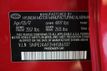2017 Hyundai Sonata SE 2.4L - 22906843 - 30