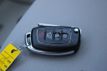 2017 Hyundai Sonata SE 2.4L - 22906843 - 31