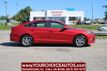 2017 Hyundai Sonata SE 2.4L - 22906843 - 3