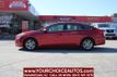 2017 Hyundai Sonata SE 2.4L - 22906843 - 7