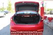 2017 Hyundai Sonata SE 2.4L - 22906843 - 8